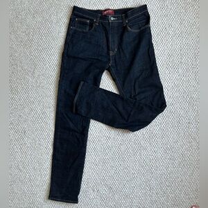 Men’s Arizona Skinny Jeans